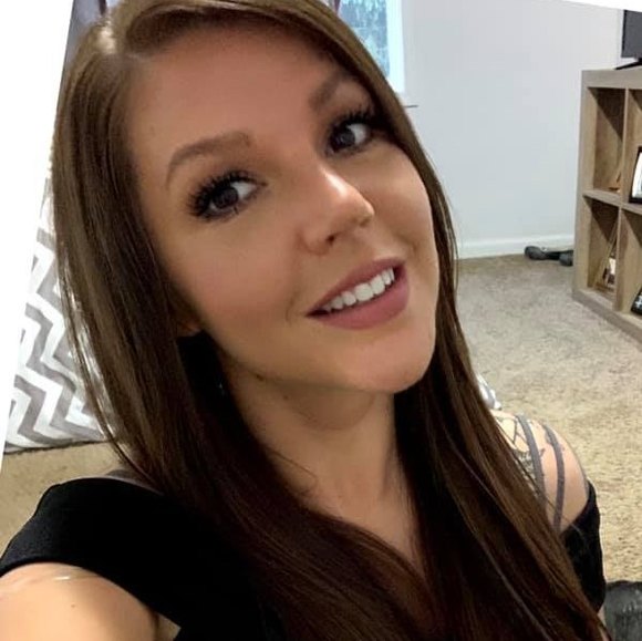 ashleereed224